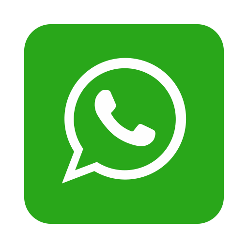 Contact Support on Whatsapp