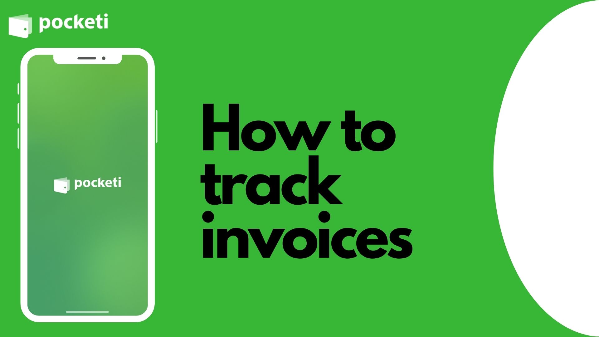 Tracking Invoices